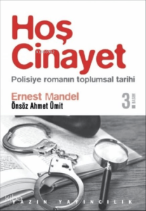 Hoş Cinayet