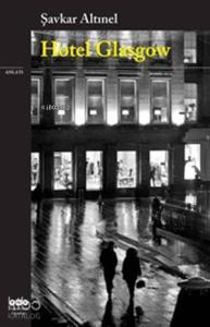 Hotel Glasgow