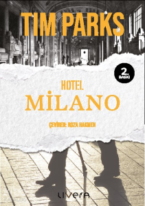 Hotel Milano