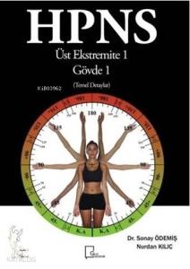 HPNS; Üst Ekstremite 1 Gövde 1