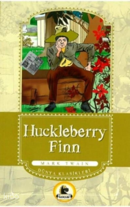 Huckleberry Finn