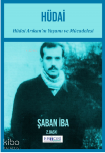 Hüdai