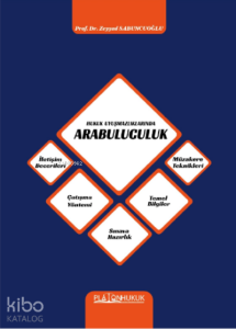 Hukuk Uyuşmazlıklarında Arabuluculuk