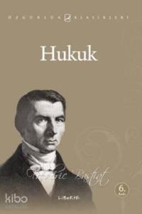 Hukuk
