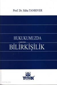 Hukukumuzda Bilirkişilik