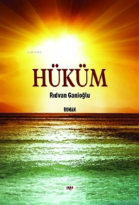 Hüküm