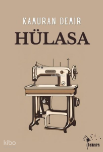 Hülasa
