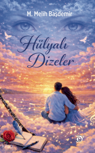 Hülyalı Dizeler