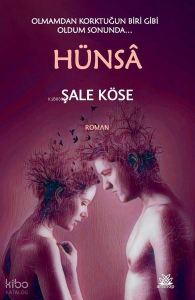 Hünsa