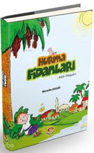 Hurma Fidanları