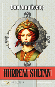 Hürrem Sultan