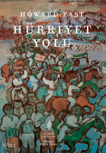 Hürriyet Yolu