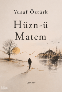 Hüzn-ü Matem