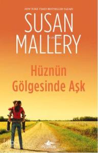 Hüznün Gölgesinde Aşk