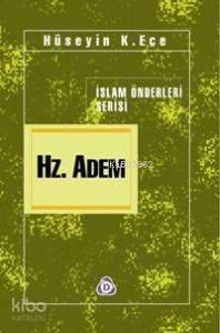 Hz. Adem