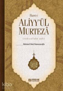 Hz. Ali