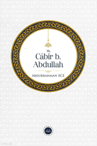 Hz. Câbir b. Abdullah
