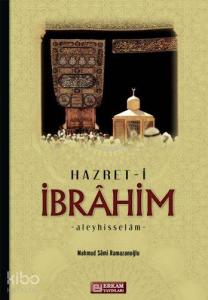 Hz. İbrahim (a.s)