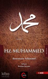Hz. Muhammed