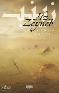 Hz. Zeyneb
