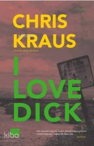 I Love Dick