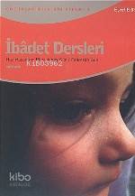 İbadet Dersleri