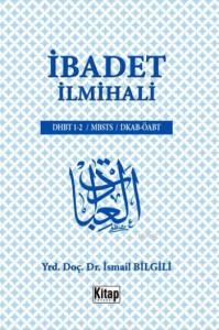 İbadet İlmihali