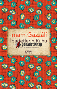 İbadetlerin Ruhu