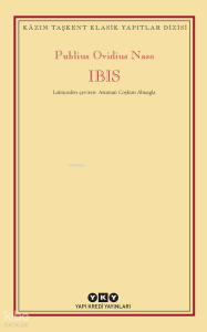 Ibis