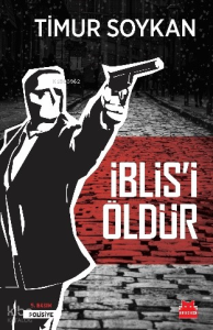 İblis'i Öldür