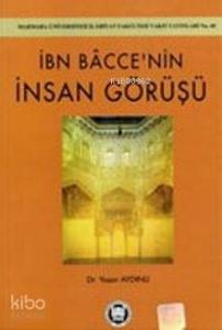 İbn Baccenin İnsan Görüşü