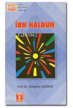 İbn Haldun