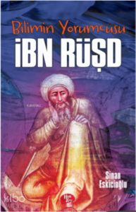 İbn Rüşd