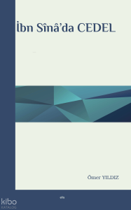 İbn Sînâ’da Cedel