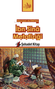 İbn Sînâ Metafiziği