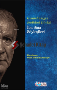 İbn Sina Söyleşileri