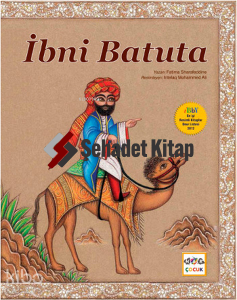 İbni Batuta