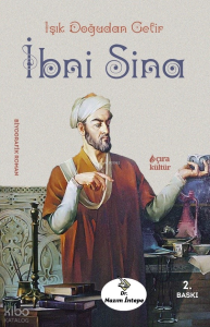 İbni Sina;Işık Doğudan Gelir