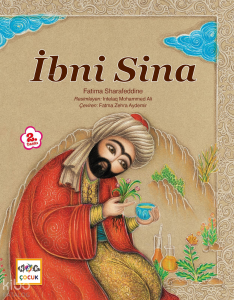 İbni Sina
