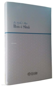 İbni Sina