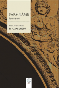 İbnü’l-Belhi – Fars-Name