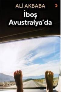 İboş Avustralya'da