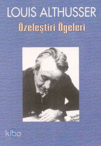 İbrahim ve Harran Gizemi