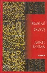 İbrahimi Okuyuş