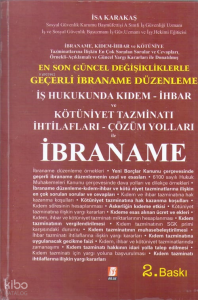 İbraname