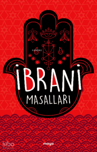 İbrani Masalları