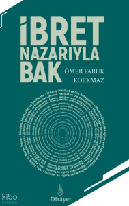 İbret Nazarıyla Bak
