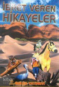 İbret Veren Hikayeler