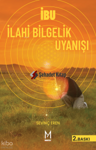 İbu İlahi Bilgelik Uyanışı