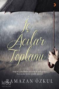 İç Acılar Toplamı